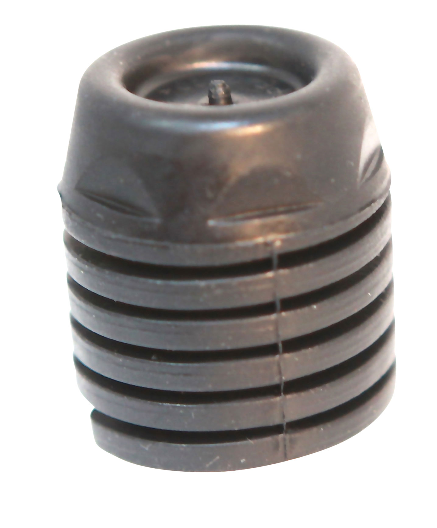 Buffer, bonnet - FT78601 FAST